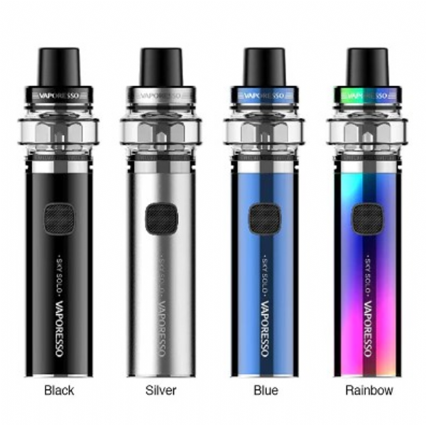 Vaporesso Sky Solo Kit